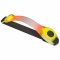 Sicherheits led-armband - Topgiving