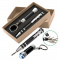 Set asus schraubenziehern und led-taschenlampe - Topgiving