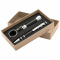 Set asus schraubenziehern und led-taschenlampe - Topgiving