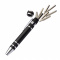 Set asus schraubenziehern und led-taschenlampe - Topgiving