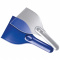Eiskratzer transparent gefrostet - Topgiving