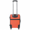 Ferraghini trolley - Topgiving