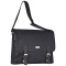 Ferraghini laptoptasche mit Überschlag - Topgiving