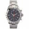 Ferraghini armbanduhr torello - Topgiving