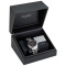 Ferraghini armbanduhr torello - Topgiving