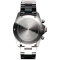 Ferraghini armbanduhr torello - Topgiving