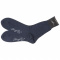 Ferraghini socken - Topgiving