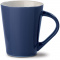 Tasse nice 250ml - Topgiving