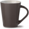 Tasse nice 250ml - Topgiving