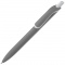 Kugelschreiber click-shadow soft-touch - Topgiving