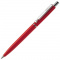 Kugelschreiber 925 dp - Topgiving
