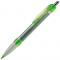 Banner pen transparent - Topgiving