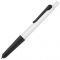 Touch pen stylus - Topgiving