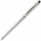 Stylus touch pen slim - Topgiving