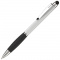 Touch screen pen mercurius - Topgiving