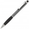 Touch screen pen mercurius - Topgiving