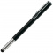 Rollerball stylus - Topgiving