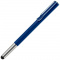 Rollerball stylus - Topgiving
