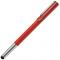 Rollerball stylus - Topgiving