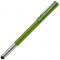 Rollerball stylus - Topgiving