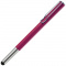 Rollerball stylus - Topgiving
