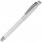 Aluminium rollerball mit 2 ringen - Topgiving