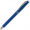 Aluminium rollerball mit 2 ringen - Topgiving