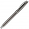 Aluminium rollerball mit 2 ringen - Topgiving