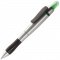 Kugelschreiber mit textmarker - Topgiving
