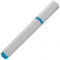 Deskpoint textmarker mit clip - Topgiving