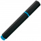 Deskpoint textmarker mit clip - Topgiving