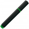 Deskpoint textmarker mit clip - Topgiving