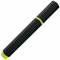 Deskpoint textmarker mit clip - Topgiving
