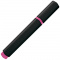 Deskpoint textmarker mit clip - Topgiving