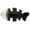 Textmarker fisch - Topgiving