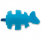 Textmarker fisch - Topgiving