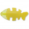 Textmarker fisch - Topgiving