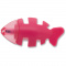 Textmarker fisch - Topgiving