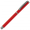 Metall rollerball new york - Topgiving