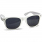 Sonnenbrille justin uv400 - Topgiving