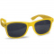 Sonnenbrille justin uv400 - Topgiving
