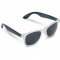 Sonnenbrille bradley - Topgiving