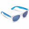 Sonnenbrille bradley - Topgiving