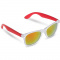Sonnenbrille bradley - Topgiving