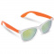 Sonnenbrille bradley - Topgiving