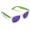Sonnenbrille bradley - Topgiving