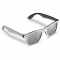 Sonnenbrille jeffrey 400uv - Topgiving