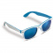 Sonnenbrille jeffrey 400uv - Topgiving