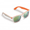 Sonnenbrille jeffrey 400uv - Topgiving