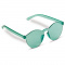 Sonnenbrille june uv-400 - Topgiving
